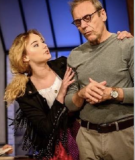 Lekko nie będzie  #1